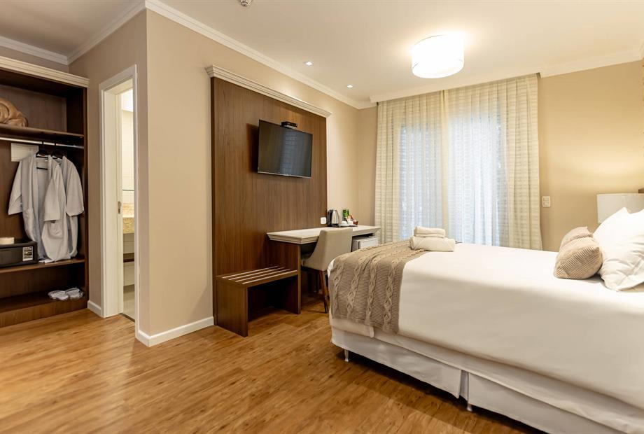 danusa rhoden fotografia-7700.jpg