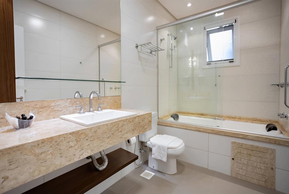 danusa rhoden fotografia-7709.jpg