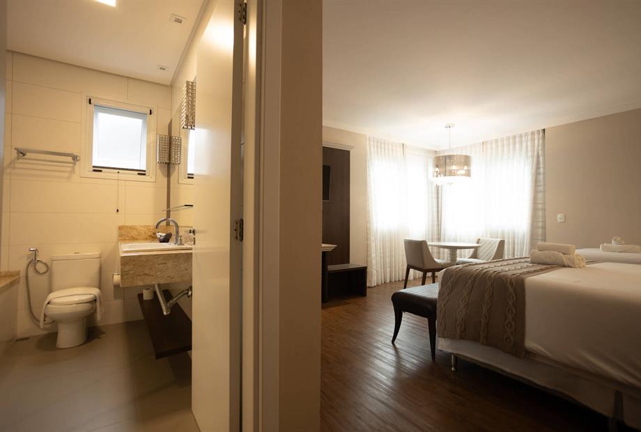 danusa rhoden fotografia-7788.jpg