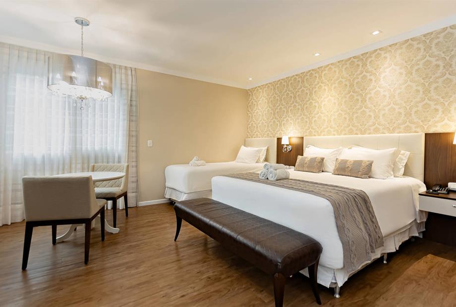 danusa rhoden fotografia-7794.jpg