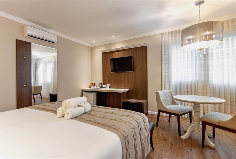 danusa rhoden fotografia-7807.jpg