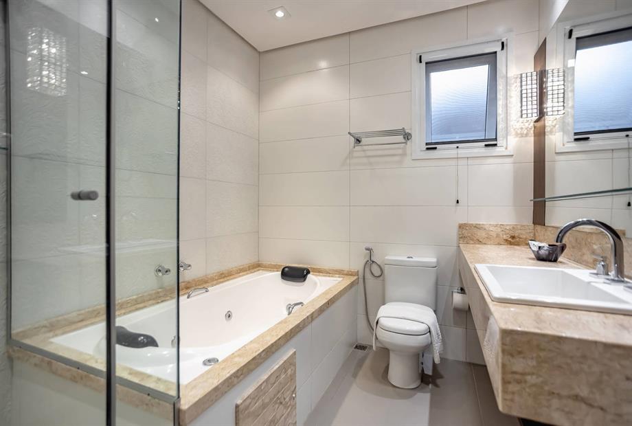 danusa rhoden fotografia-7809.jpg