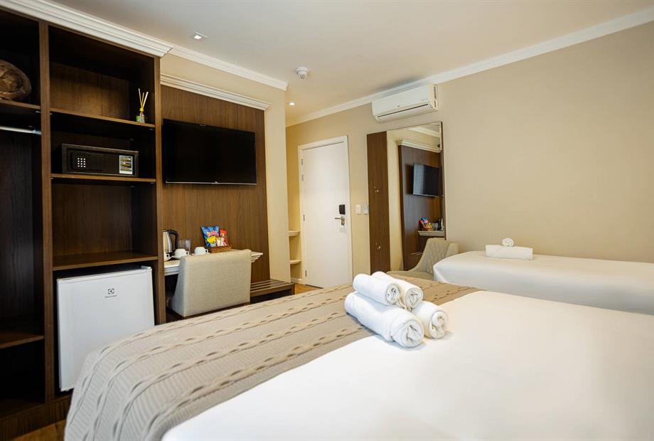 danusa rhoden fotografia-7260.jpg