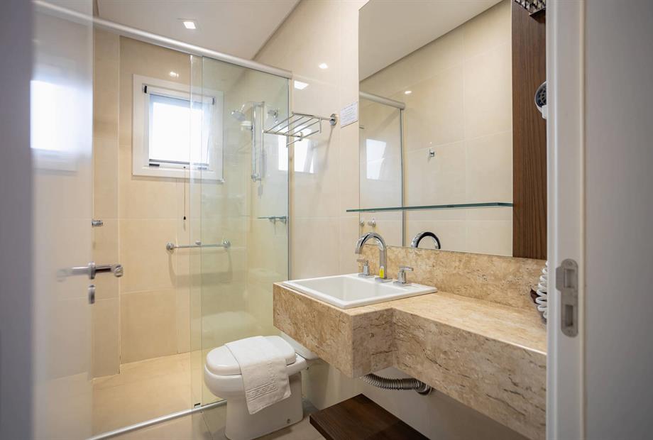 danusa rhoden fotografia-7271.jpg