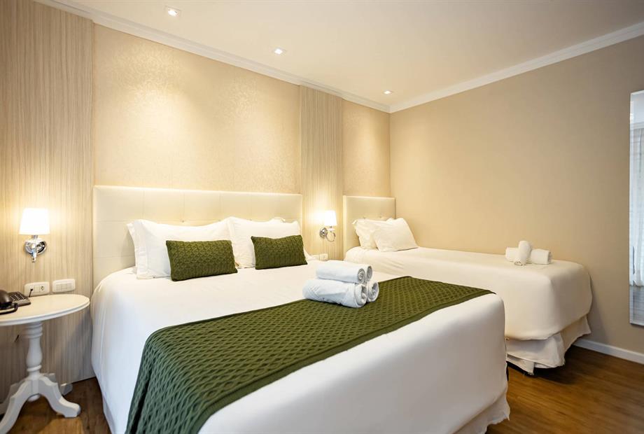 danusa rhoden fotografia-7288.jpg