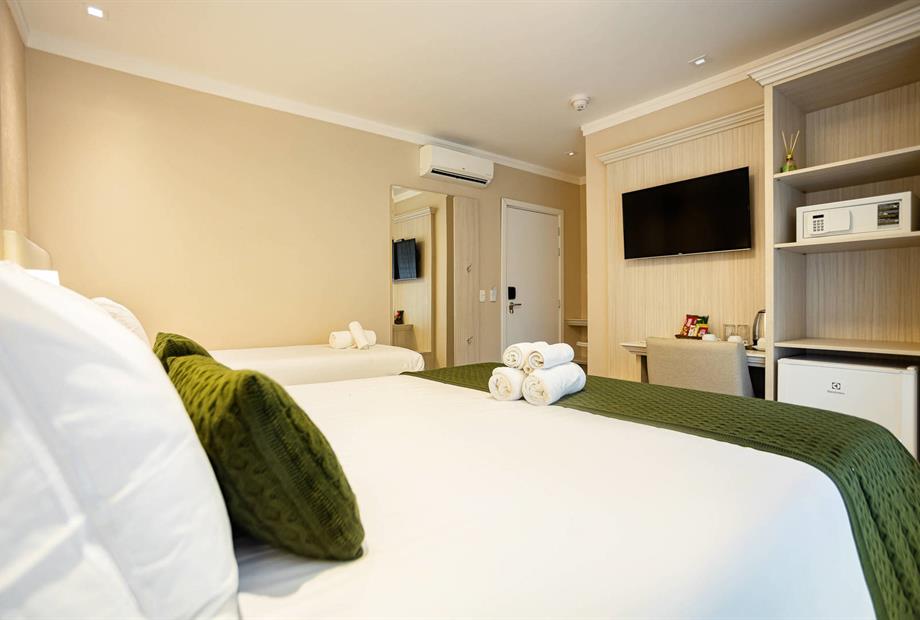 danusa rhoden fotografia-7295.jpg