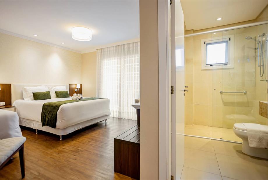 danusa rhoden fotografia-7383.jpg