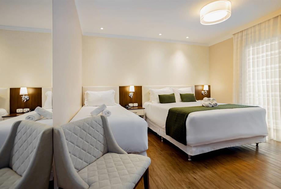 danusa rhoden fotografia-7388.jpg