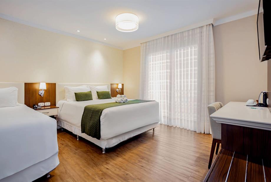 danusa rhoden fotografia-7394.jpg