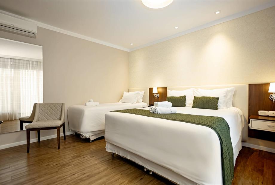 danusa rhoden fotografia-7401.jpg