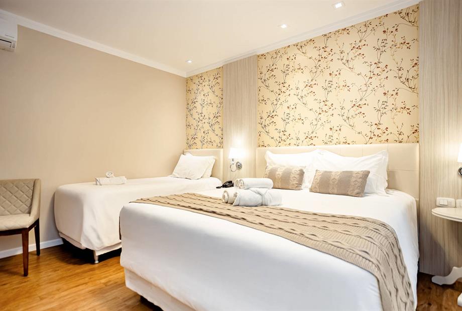 danusa rhoden fotografia-7416.jpg