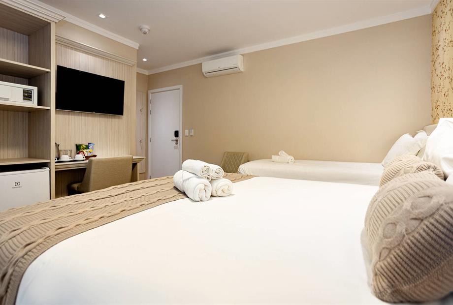 danusa rhoden fotografia-7426.jpg