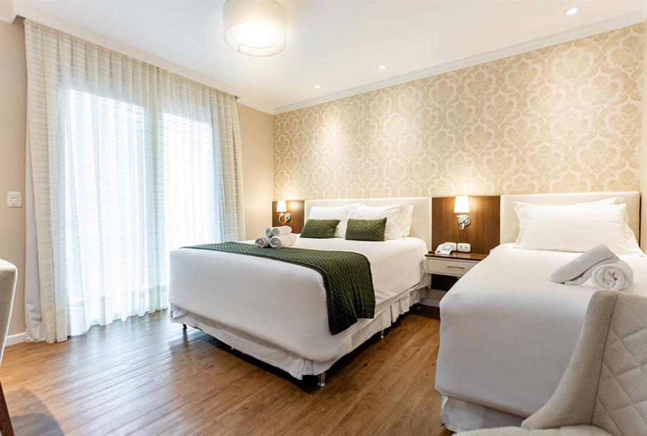 danusa rhoden fotografia-7496.jpg