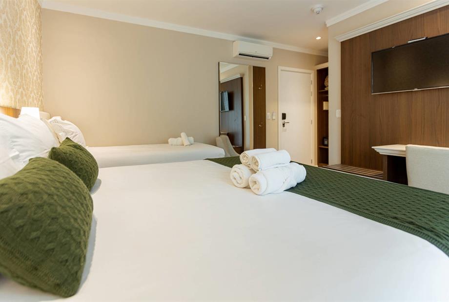 danusa rhoden fotografia-7510.jpg