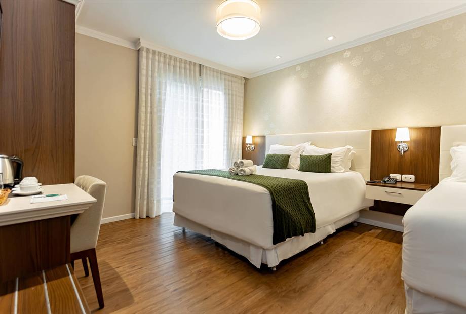 danusa rhoden fotografia-7591.jpg