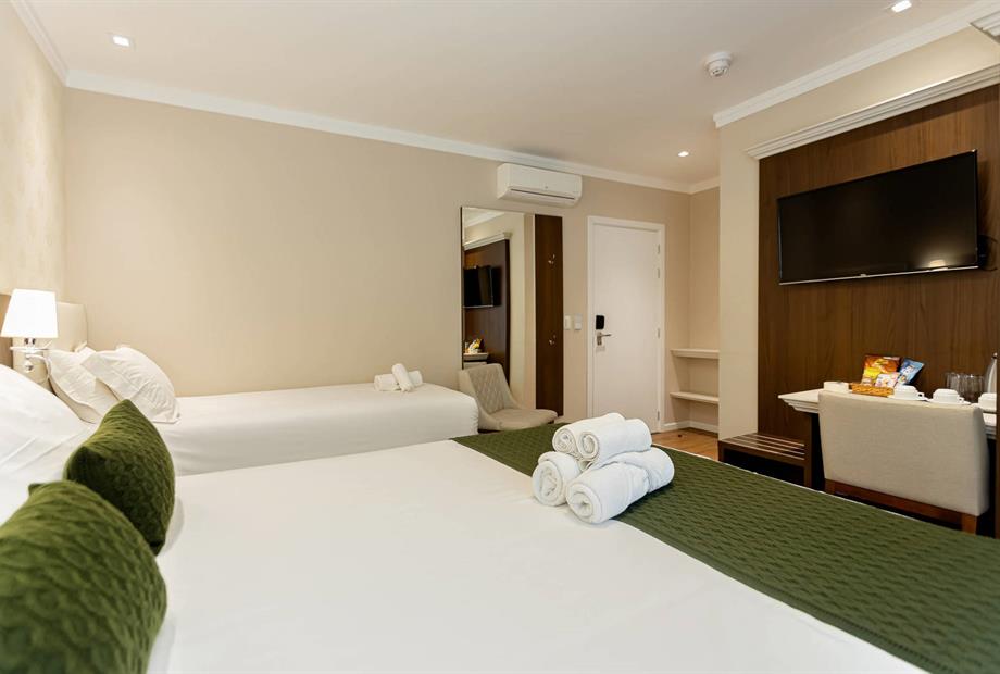 danusa rhoden fotografia-7606.jpg