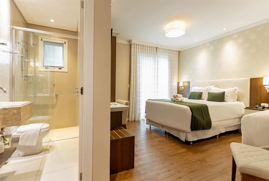 danusa rhoden fotografia-7613.jpg