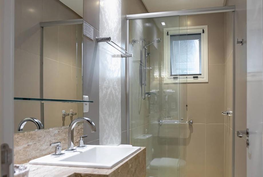 danusa rhoden fotografia-7619.jpg