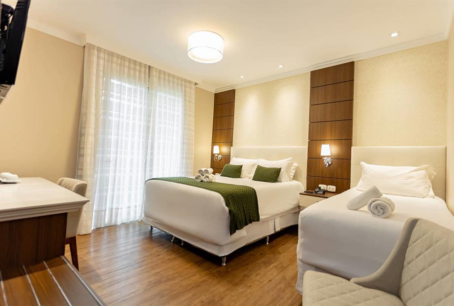 danusa rhoden fotografia-7622.jpg