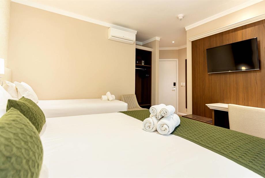 danusa rhoden fotografia-7635.jpg