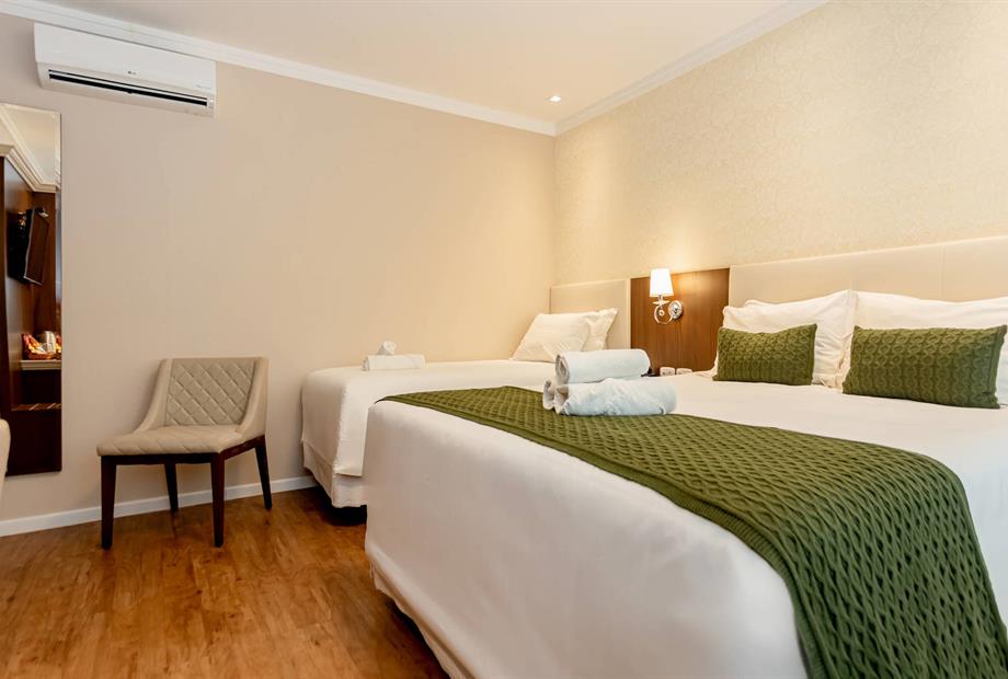 danusa rhoden fotografia-7771.jpg