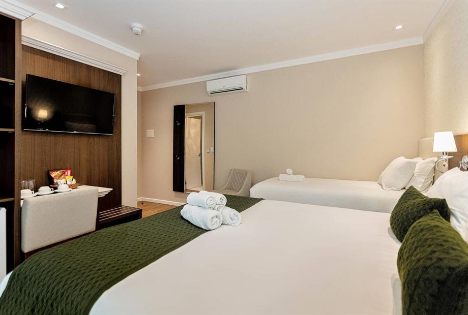 danusa rhoden fotografia-7783.jpg