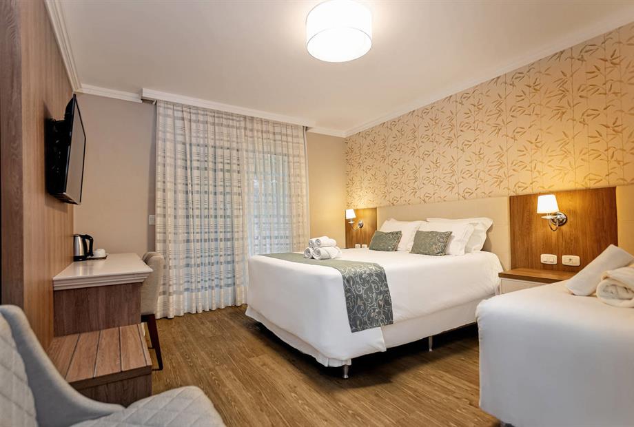 danusa rhoden fotografia-7817.jpg