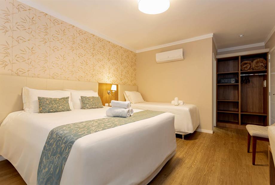 danusa rhoden fotografia-7827.jpg