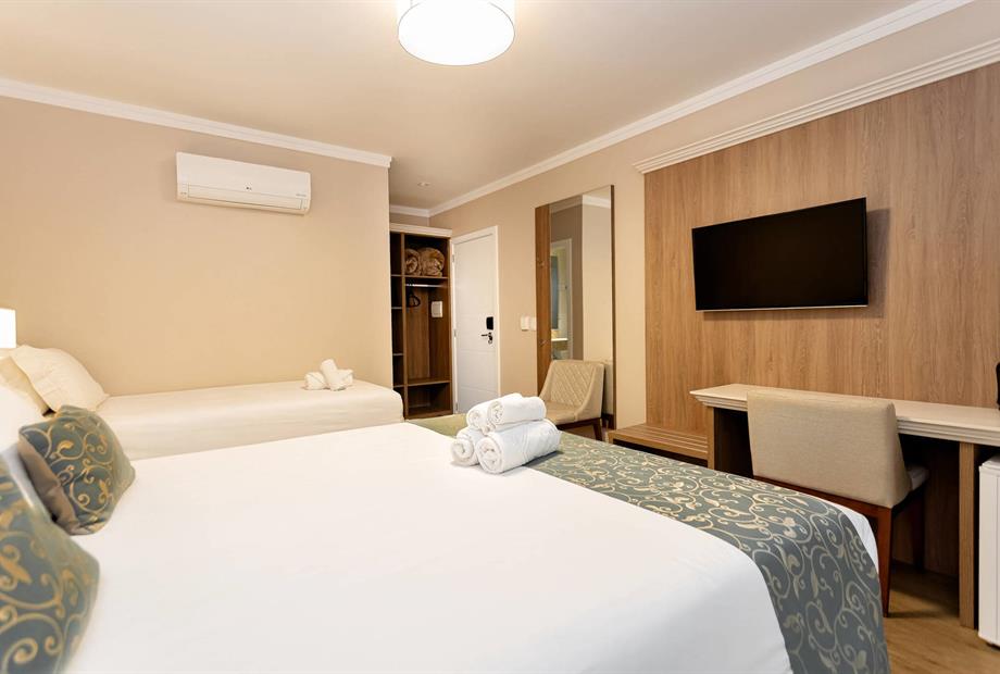 danusa rhoden fotografia-7834.jpg