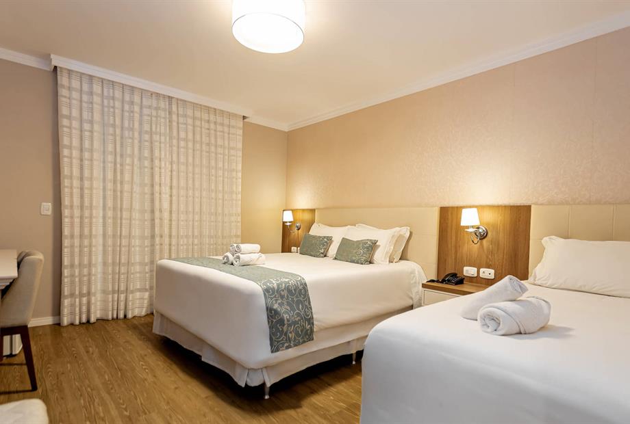 danusa rhoden fotografia-7944.jpg