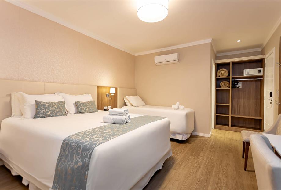 danusa rhoden fotografia-7955.jpg