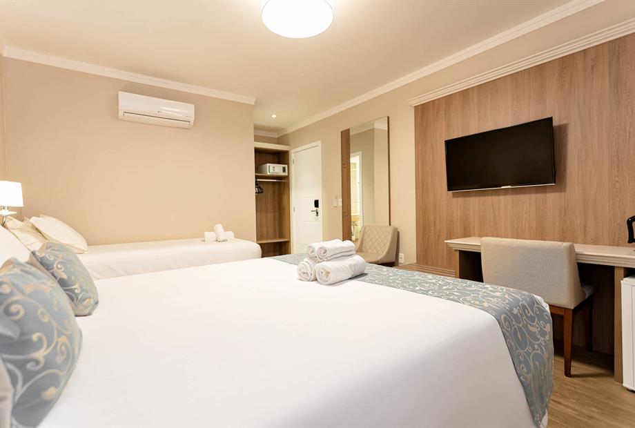 danusa rhoden fotografia-7959.jpg