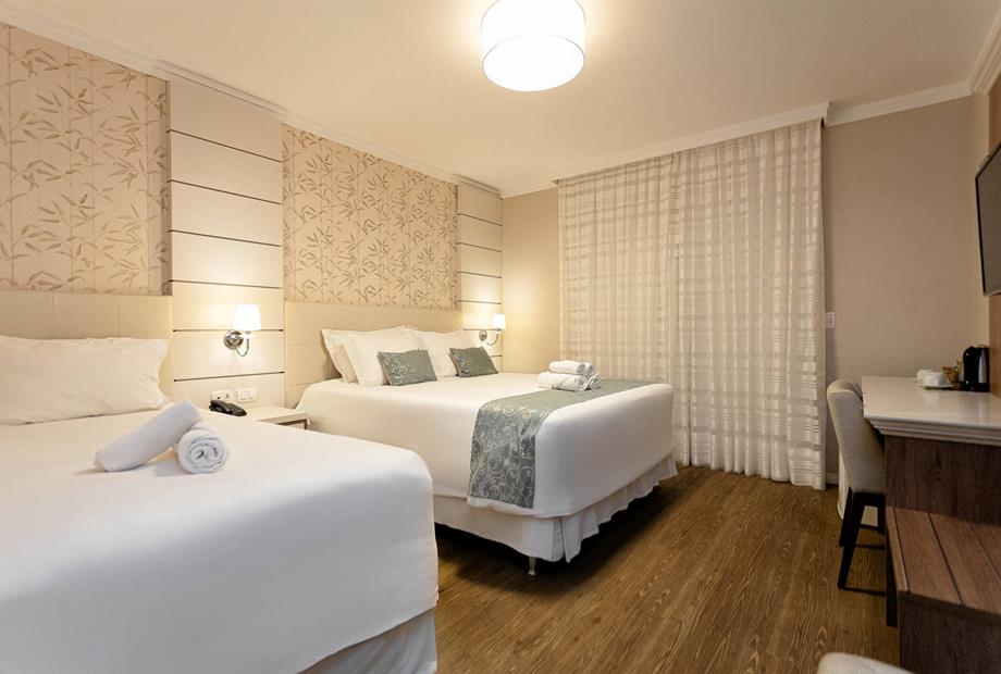 danusa rhoden fotografia-7966.jpg