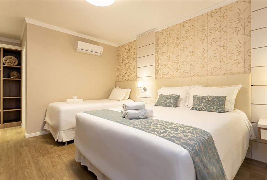 danusa rhoden fotografia-7968.jpg