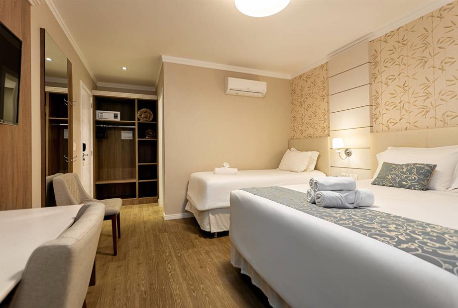 danusa rhoden fotografia-7986.jpg