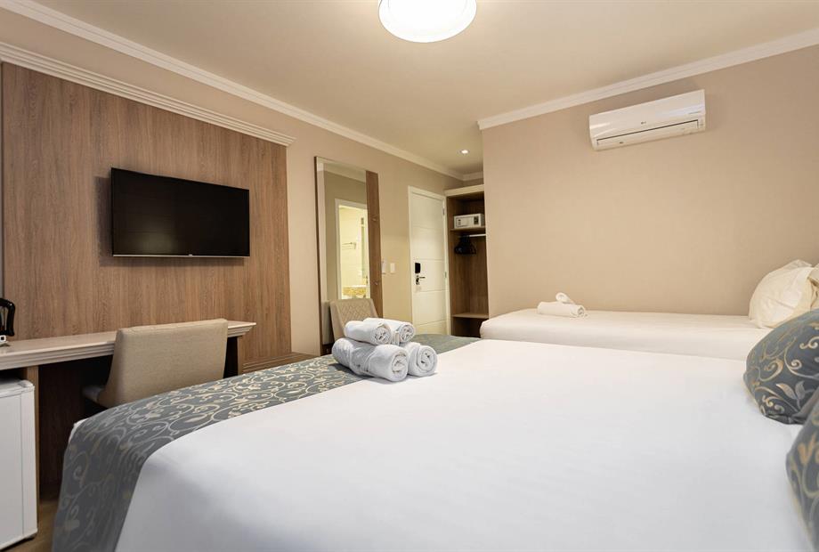 danusa rhoden fotografia-8002.jpg