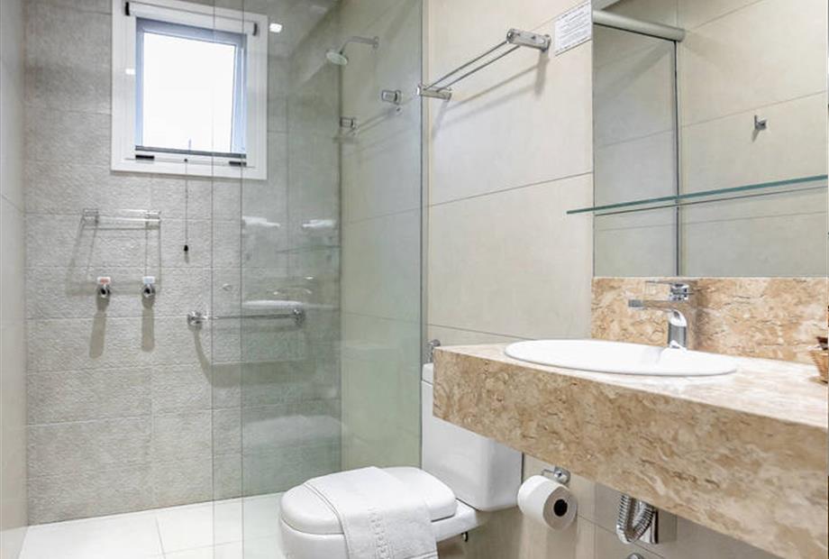 danusa rhoden fotografia-7847.jpg