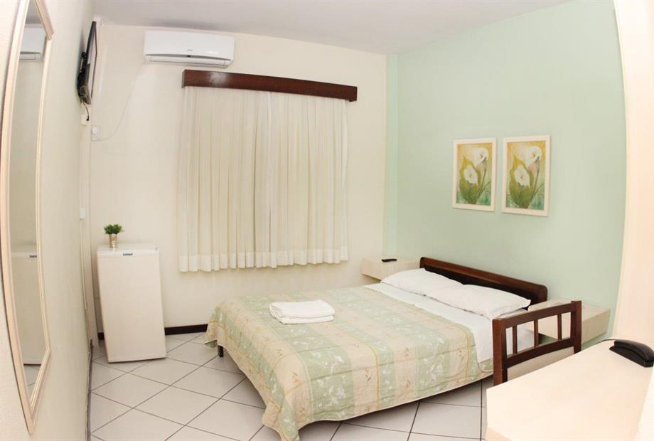 IMG_4343 - MENOR.jpg