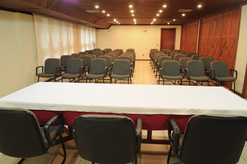 DSC_1836-sala-reuniao.jpg