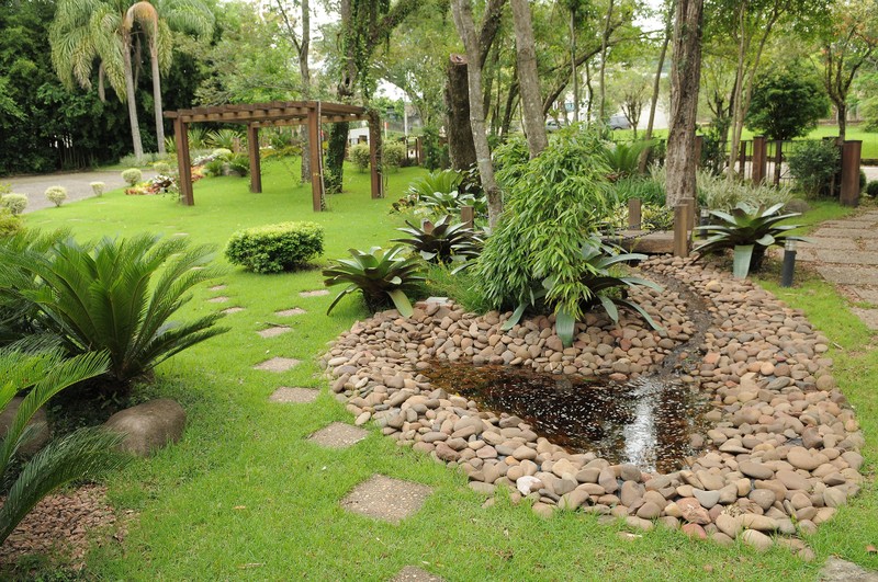 DSC_1846-jardim.jpg