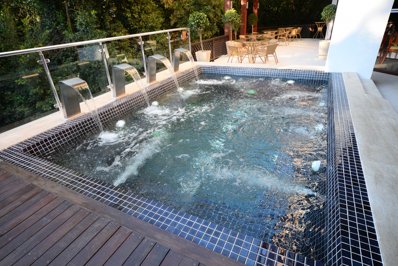 DSC_1957-piscina.jpg