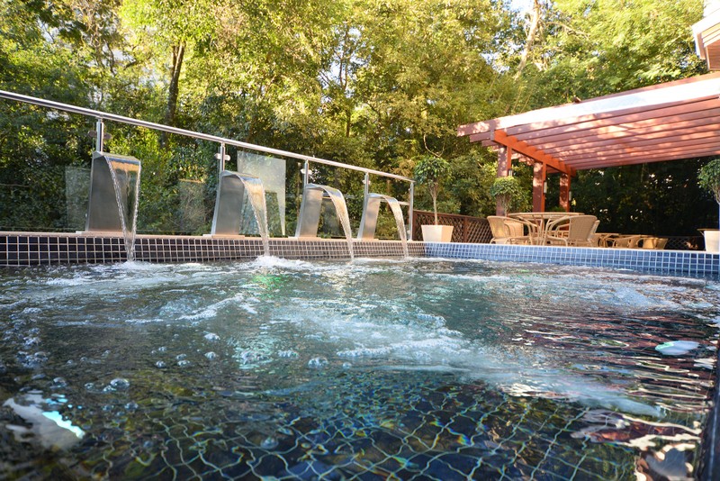DSC_1958-piscina.jpg