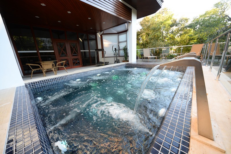 DSC_1979-piscina.jpg