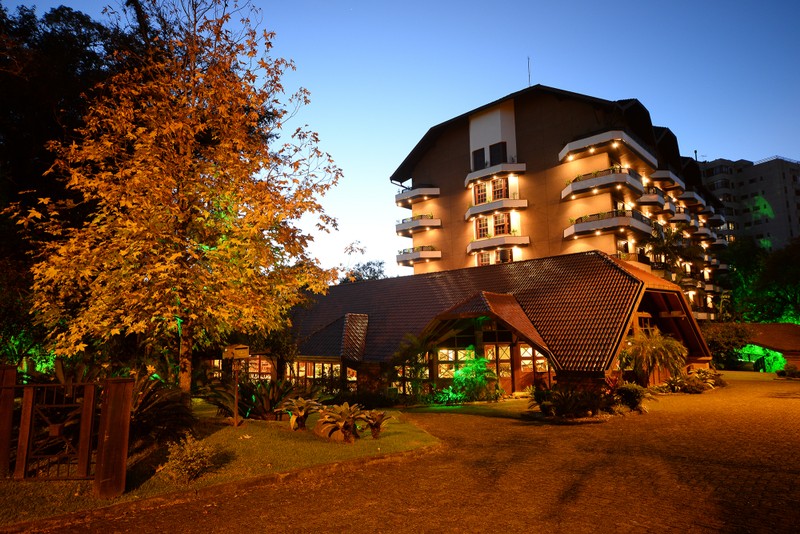 DSC_2304-frente-hotel_rcag7h6j.jpg