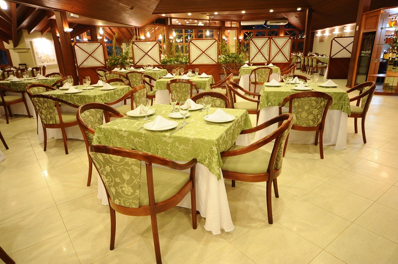 DSC_9535-restaurante.jpg