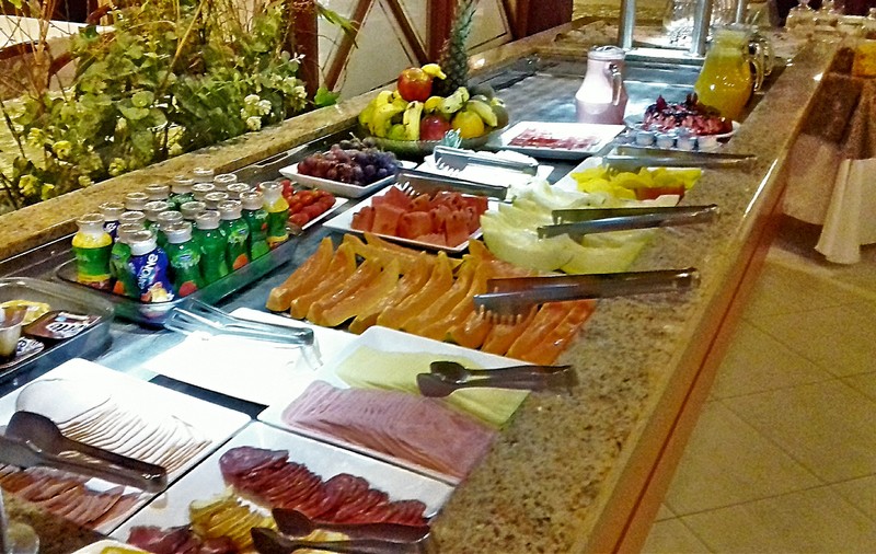 Fotor_146530148696672.jpg