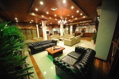 Sala.jpg