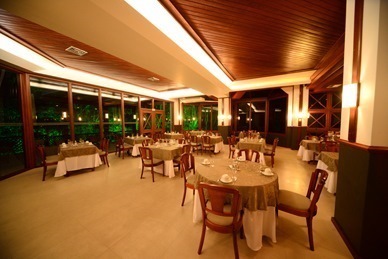 Salão Café.jpg