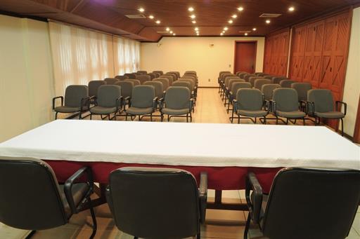 DSC_1836-sala-reuniao.jpg