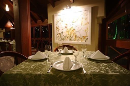 Mesa Restaurante.JPG